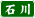 ΐ쌧